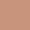Assorted Copper Rivets and Burrs