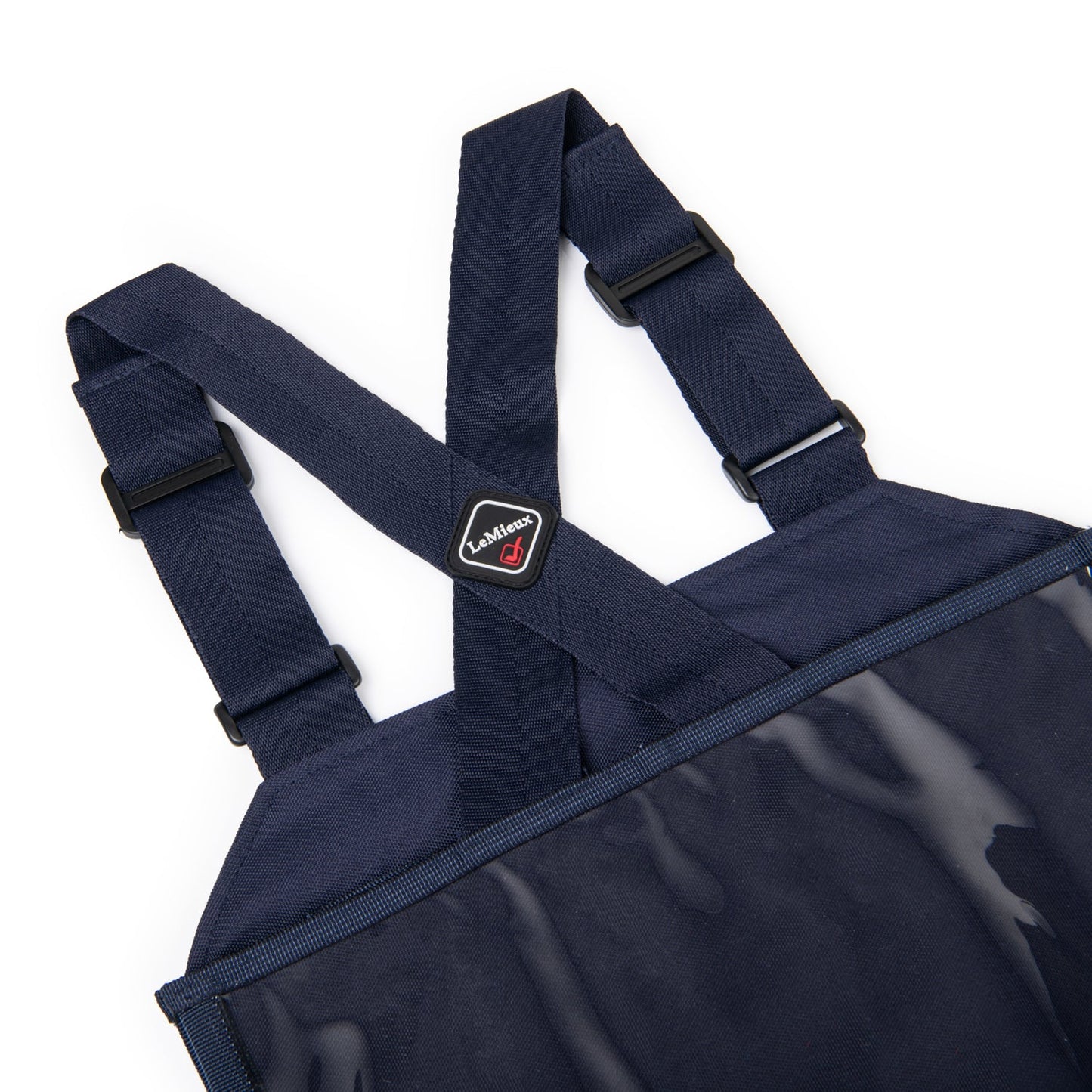 LeMieux Eventing Bib