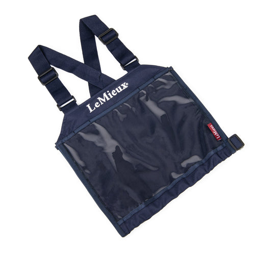 LeMieux Eventing Bib