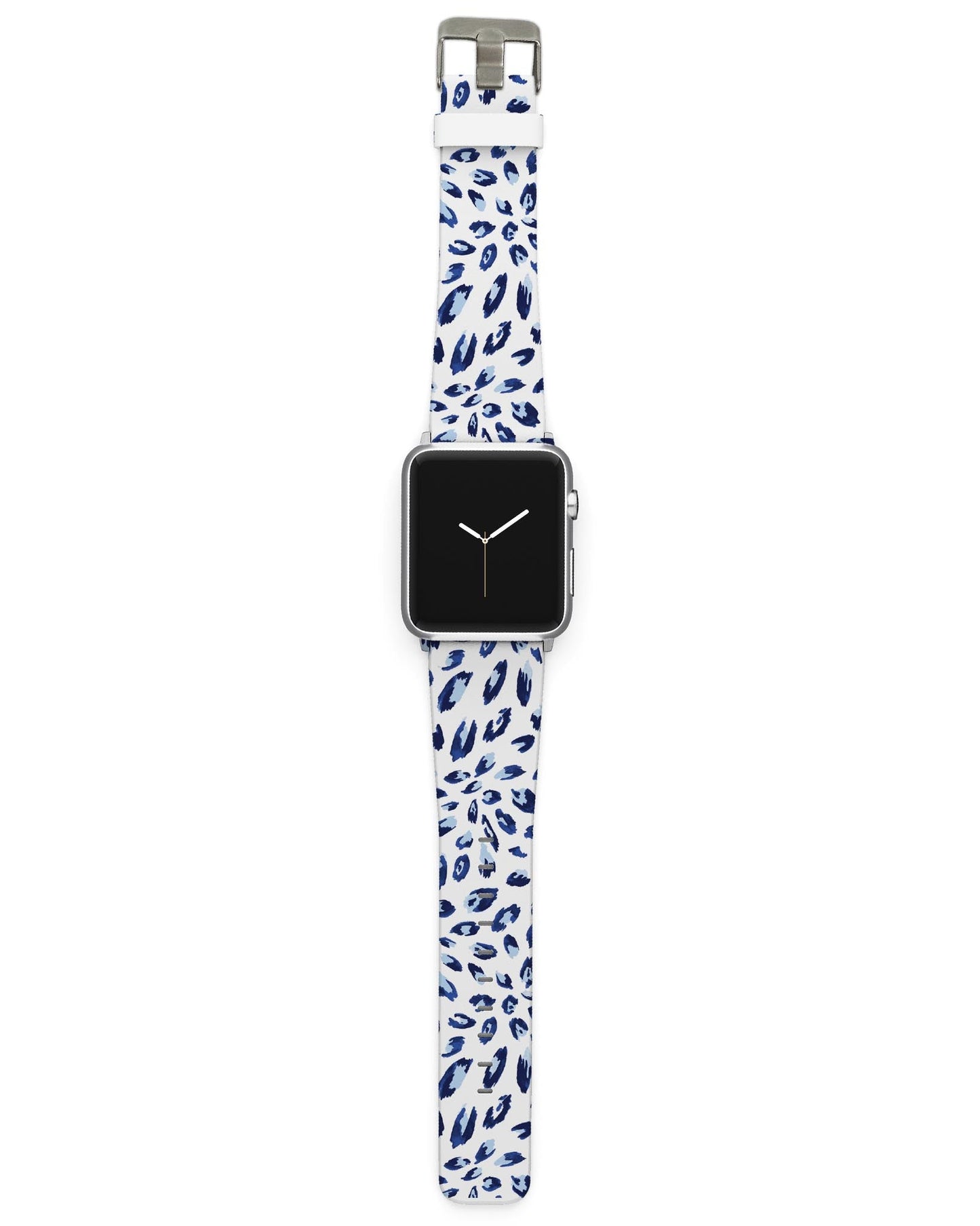 C4 Apple Watch Band