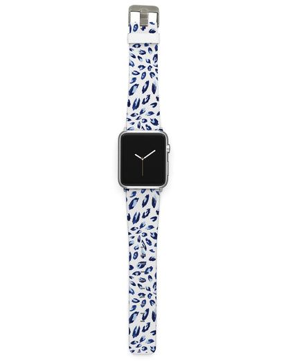 C4 Apple Watch Band