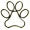 Engraved Breed Logo
