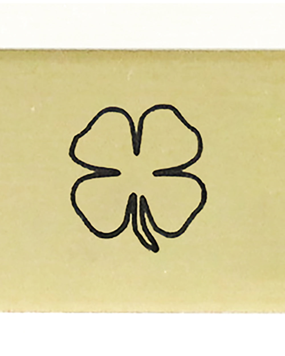 Engraved Breed Logo