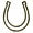 Engraved Breed Logo