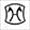 Engraved Breed Logo