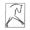 Engraved Breed Logo