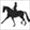Engraved Breed Logo