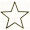Engraved Breed Logo