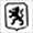 Engraved Breed Logo