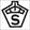 Engraved Breed Logo