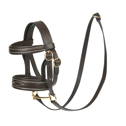 Mini LeMieux Pony Bridle