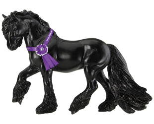 Breyer Carltonlima Emma