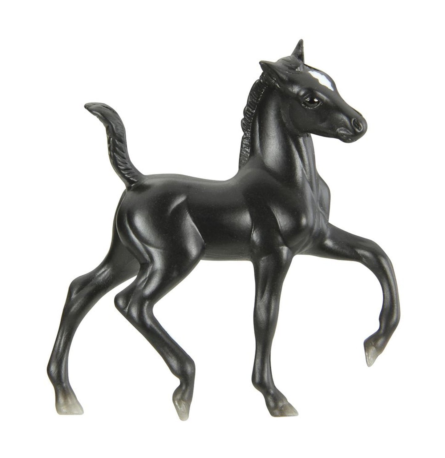 Breyer Horse Foal Surprise