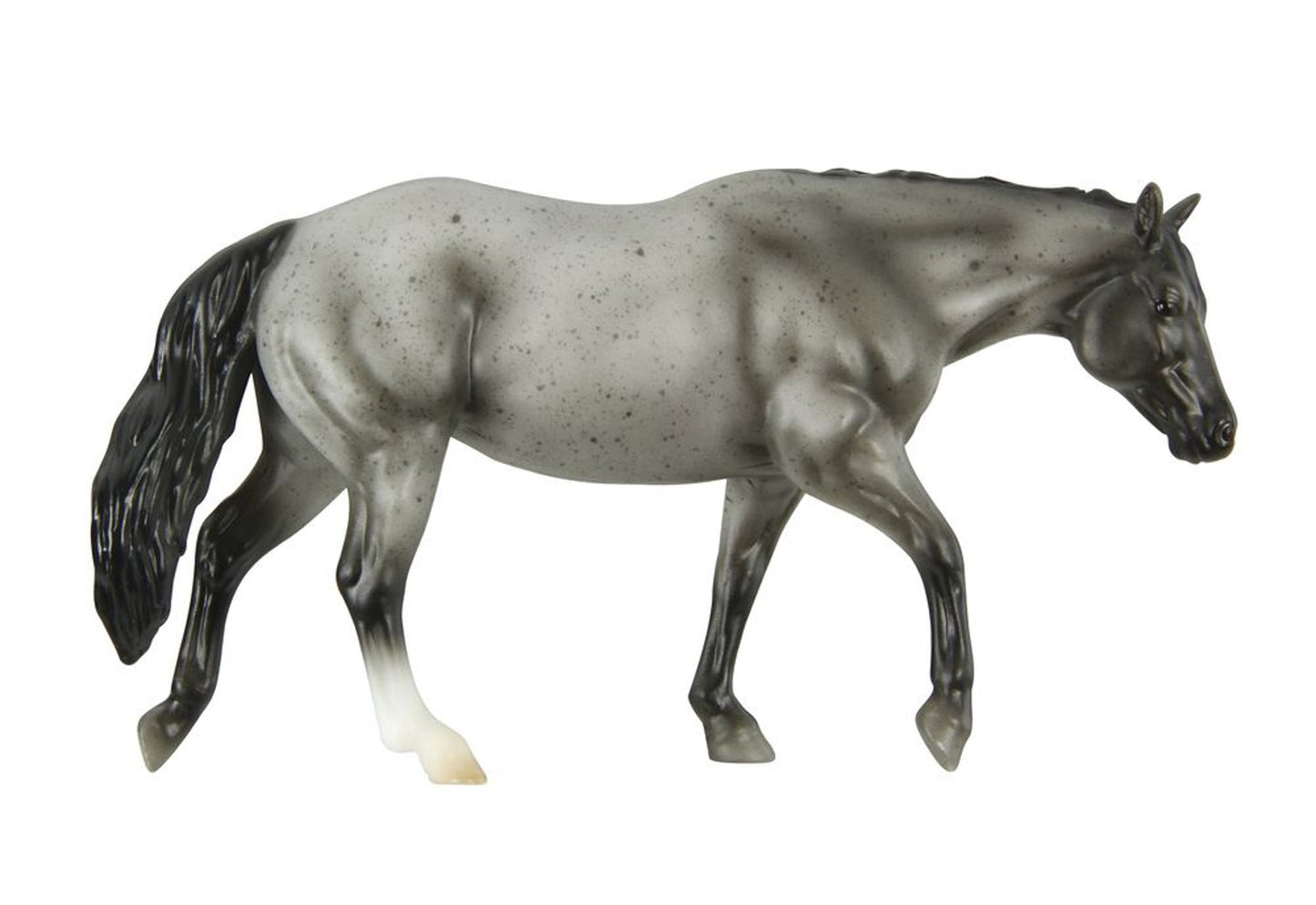 Breyer Horse Foal Surprise
