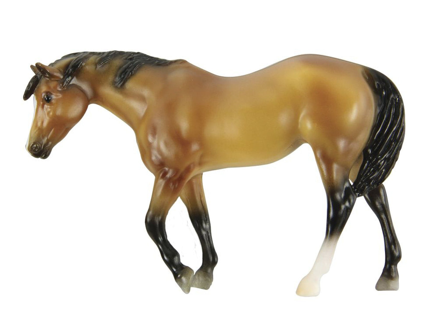 Breyer Horse Foal Surprise