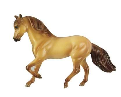 Breyer Horse Foal Surprise