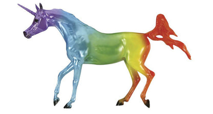 Breyer Love & Hope 2024 Horse of the Year