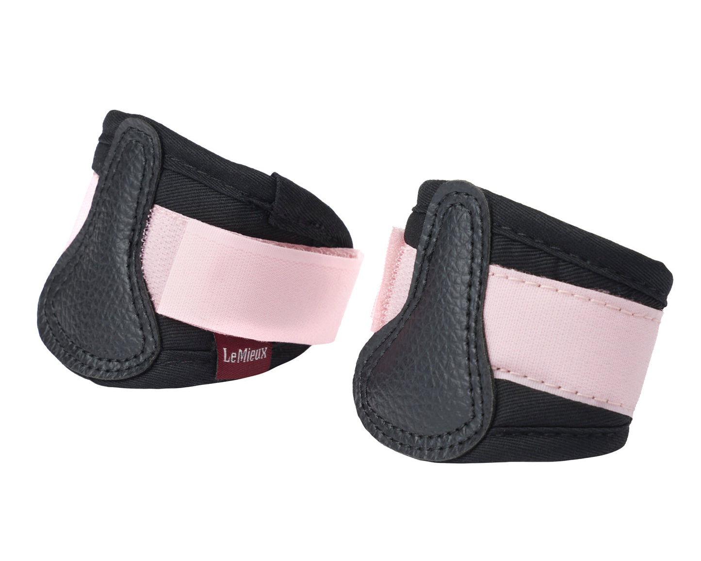 LeMieux Toy Pony Grafter Boots