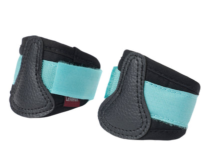 LeMieux Toy Pony Grafter Boots