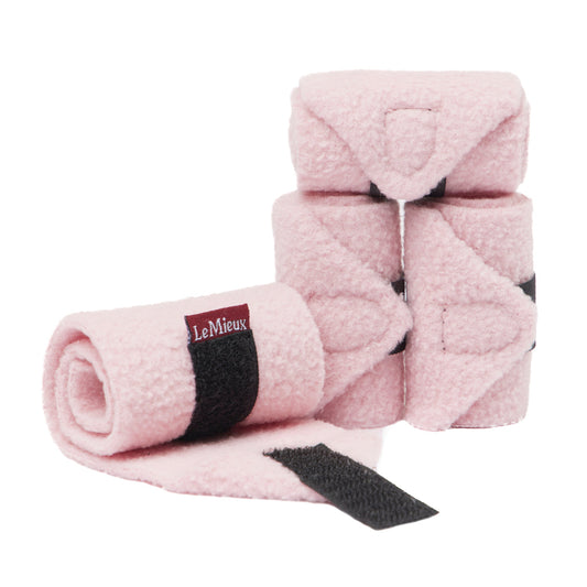LeMieux Toy Pony Bandages