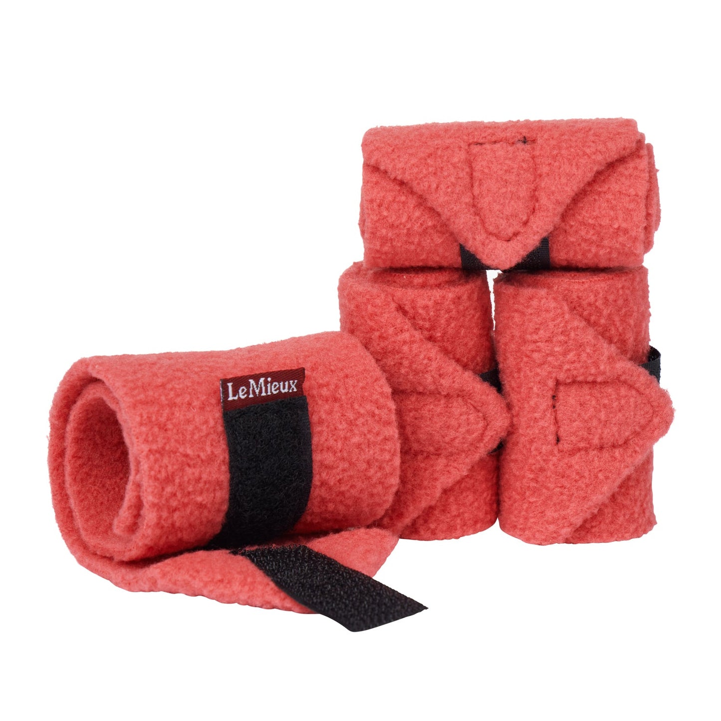 LeMieux Toy Pony Polo Wraps