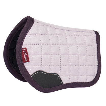 LeMieux Toy Pony Saddle Pad