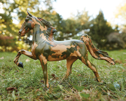 Breyer Hope Horse 2025 - Honor
