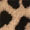 Tucker Tweed Equestrian Cor De Star Clutch
