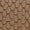 Tucker Tweed Equestrian Cor De Star Clutch