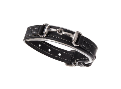 Riding Sport Bit Bracelet