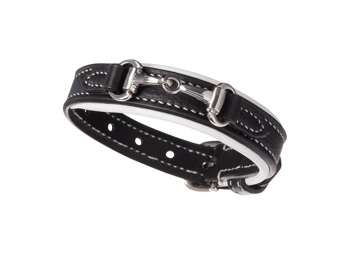 Riding Sport Bit Bracelet
