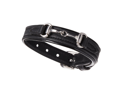 Riding Sport Bit Bracelet