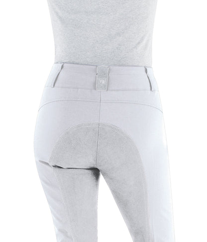 Romfh Champion Full-Seat Breech