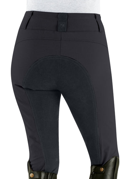 Romfh Champion Full-Seat Breech