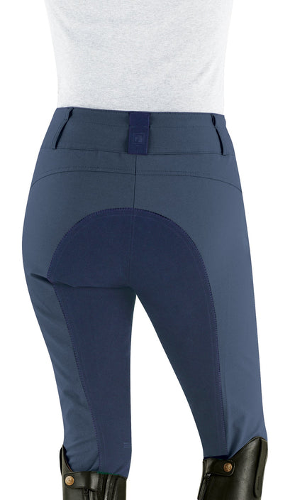 Romfh Champion Full-Seat Breech