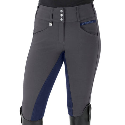 Romfh Champion Full-Seat Breech