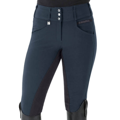 Romfh Champion Full-Seat Breech