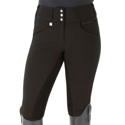 Romfh Champion Full-Seat Breech