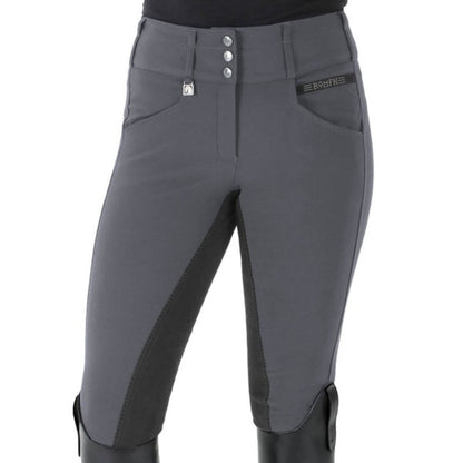 Romfh Champion Full-Seat Breech