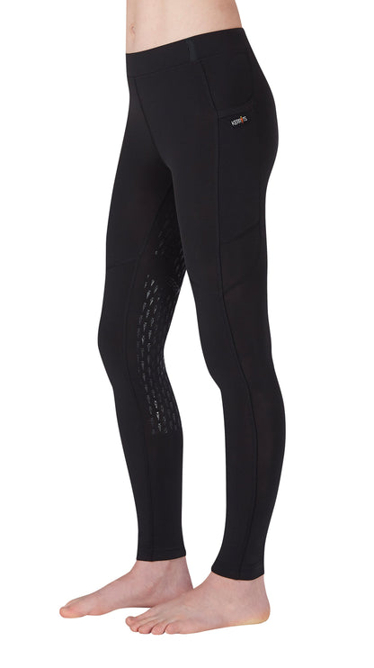 Kerrits Kids' IceFil Tight