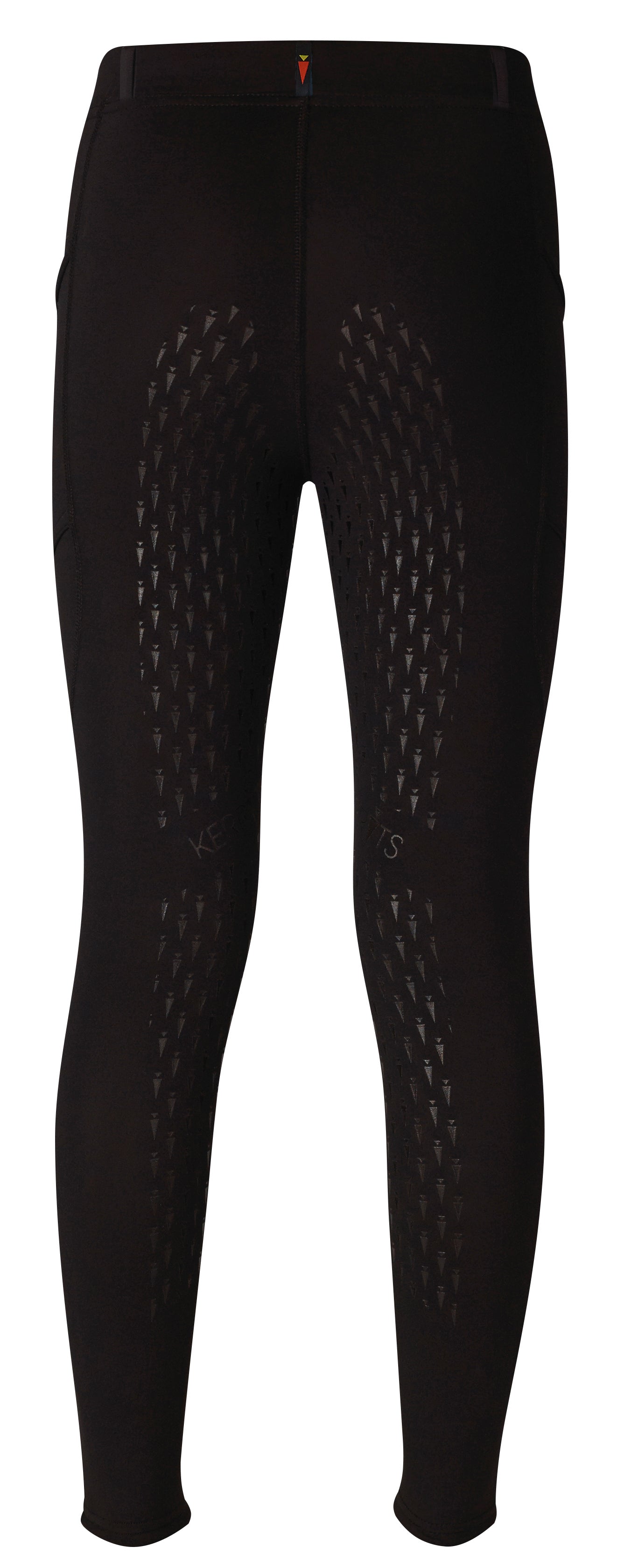 Kerrits Kids' IceFil Tight