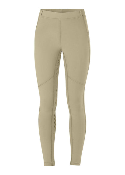 Kerrits Kids' IceFil Tight