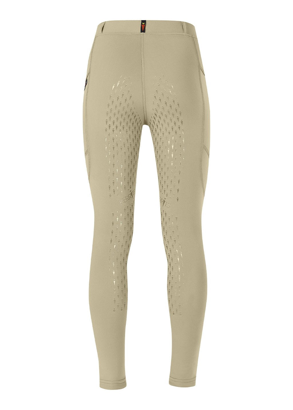 Kerrits Kids' IceFil Tight