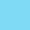 Kerrits Kids' IceFil Tight