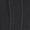 Dublin Children's Easy-Care II Half Chaps