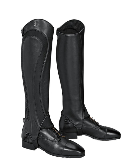 Tredstep Medici Air Half Chaps