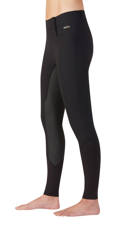 Kerrits GripTek II Full-Seat Breech
