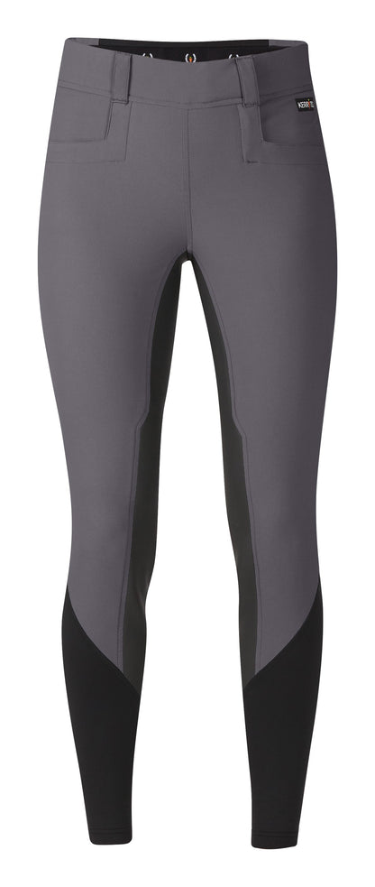Kerrits GripTek II Full-Seat Breech