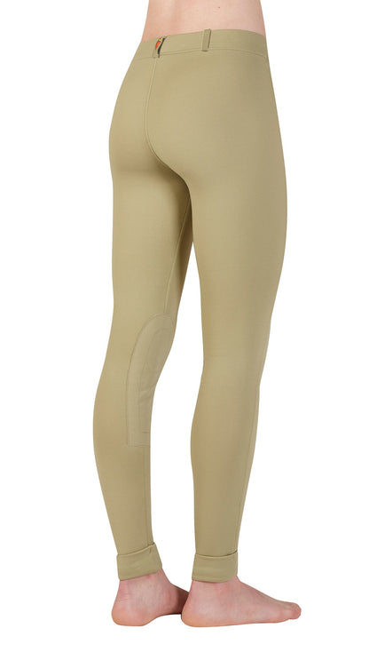 Kerrits Kids’ Icefil Jod