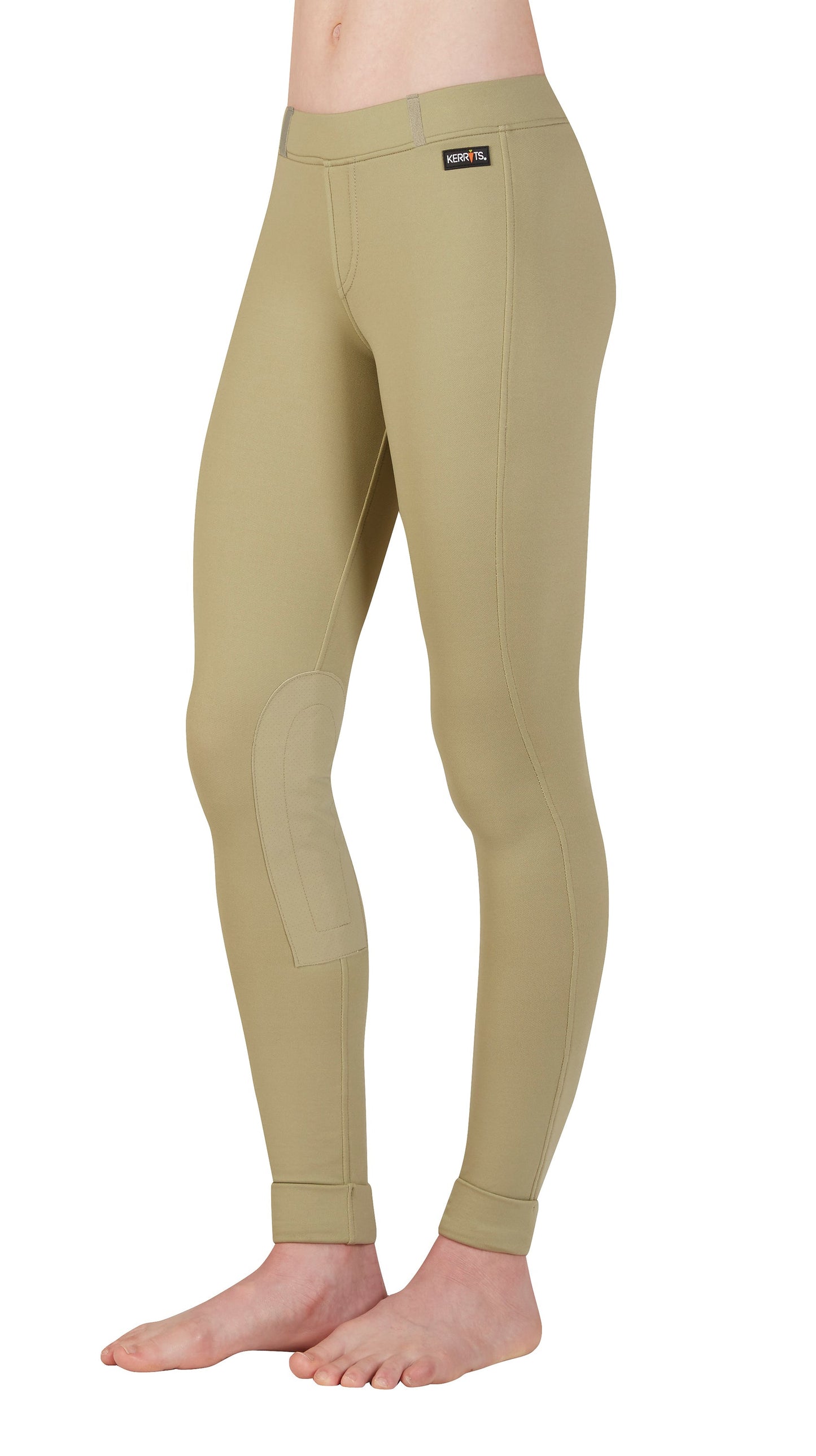 Kerrits Kids’ Icefil Jod